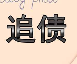 昆明tao债方案哪家专业-【一条龙清欠】